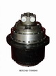 Hydraulic-cyclinders-valves-motors-winches-pumps-manifolds-transmission drives