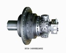 Hydraulic-cyclinders-valves-motors-winches-pumps-manifolds-transmission drives