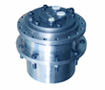 Hydraulic-cyclinders-valves-motors-winches-pumps-manifolds-transmission drives