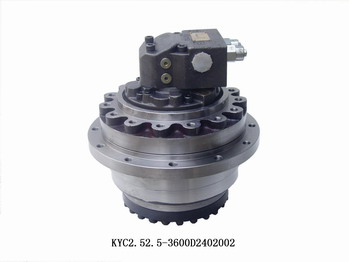 Hydraulic-cyclinders-valves-motors-winches-pumps-manifolds-transmission drives