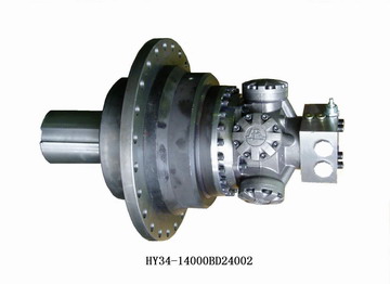 Hydraulic-cyclinders-valves-motors-winches-pumps-manifolds-transmission drives