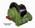 Hydraulic-cyclinders-valves-motors-winches-pumps-manifolds-transmission drives