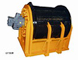 Hydraulic-cyclinders-valves-motors-winches-pumps-manifolds-transmission drives