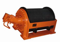 Hydraulic-cyclinders-valves-motors-winches-pumps-manifolds-transmission drives