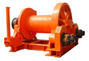 Hydraulic-cyclinders-valves-motors-winches-pumps-manifolds-transmission drives