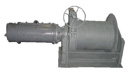 Hydraulic-cyclinders-valves-motors-winches-pumps-manifolds-transmission drives
