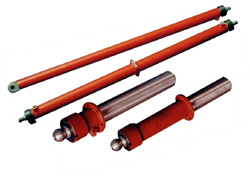 Hydraulic Cylinder,Hydraulic,Cylinder