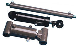 Hydraulic Cylinder,Hydraulic,Cylinder