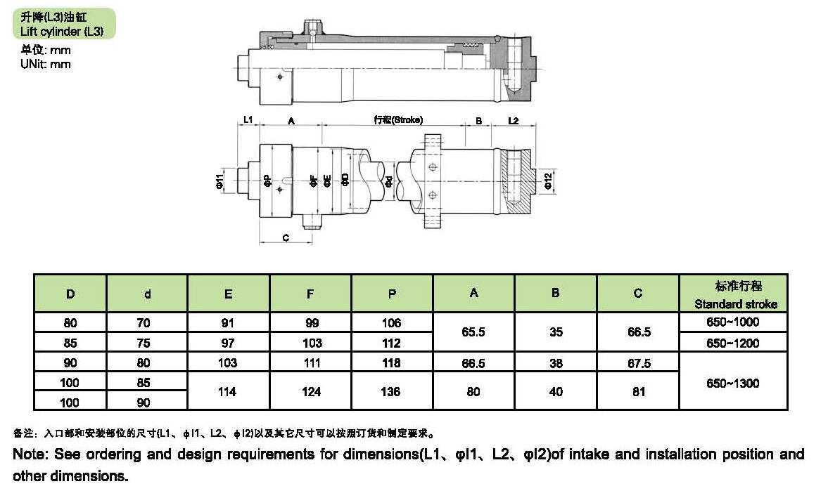 hydraulic-cylinder-a