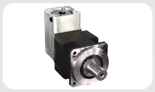 PL Planetary Gearboxes