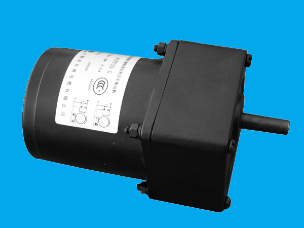 YY(YN)/JB GEAR REDUCER SING/THREE PHASE MOTOR SERIES