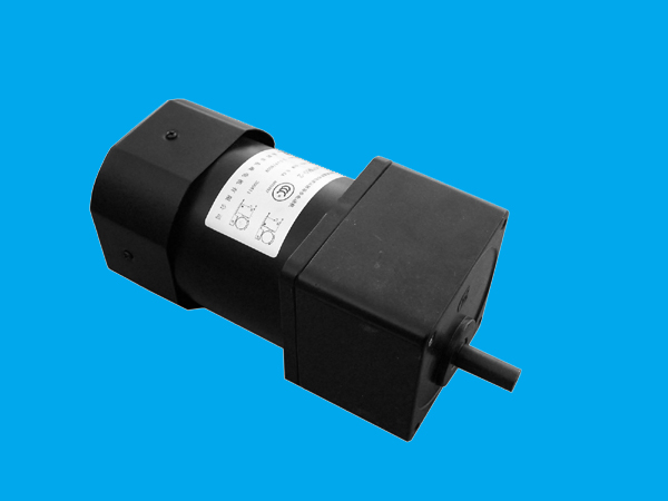 YY(YN)/JB GEAR REDUCER SING/THREE PHASE MOTOR SERIES