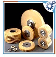 Internal Gear