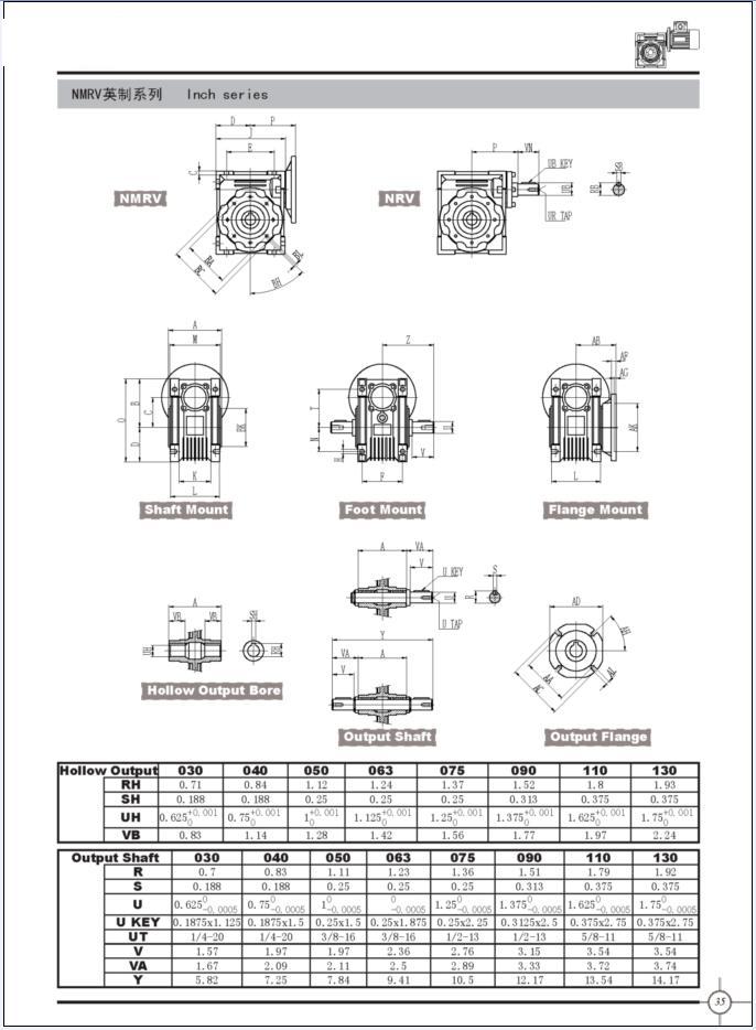 worm reducer| speed reducer| worm gearbox| worm reducers| speed reducers| worm gearboxes