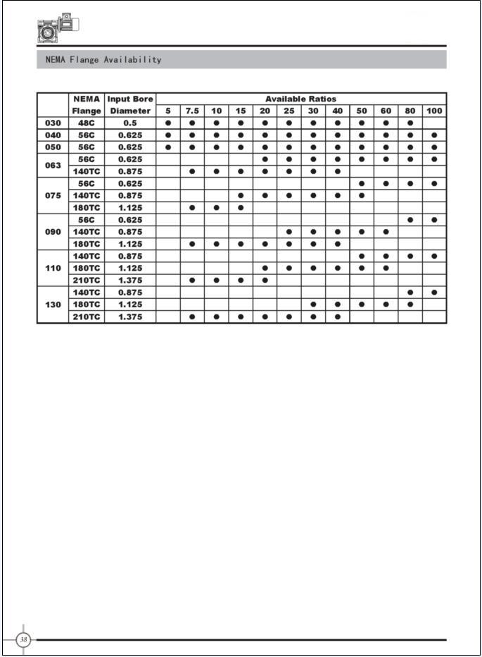 worm reducer| speed reducer| worm gearbox| worm reducers| speed reducers| worm gearboxes