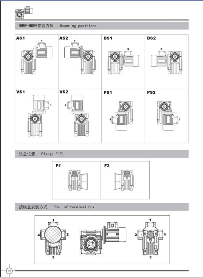 worm reducer| speed reducer| worm gearbox| worm reducers| speed reducers| worm gearboxes