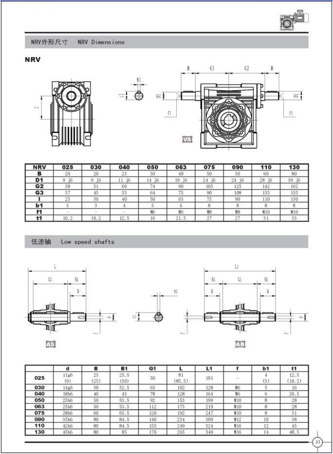 worm reducer| speed reducer| worm gearbox| worm reducers| speed reducers| worm gearboxes