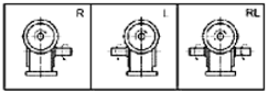 speed reducer