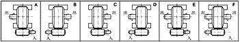 speed reducer